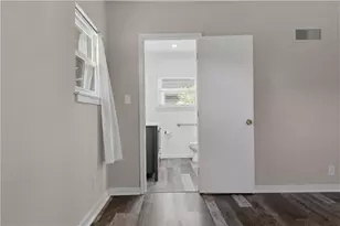527 28th St, Allentown City, PA 18104 - Photo 29