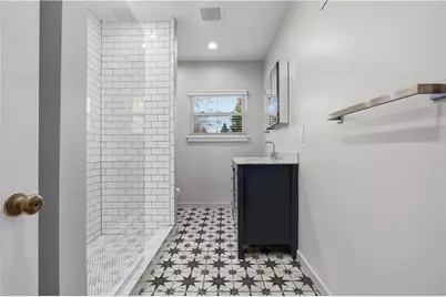 527 28th Street, Allentown City, PA 18104 - Photo 39