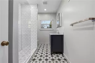 527 28th St, Allentown City, PA 18104 - Photo 39
