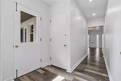 527 28th Street, Allentown City, PA 18104 - Photo 35