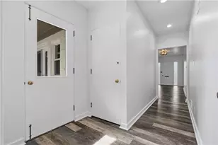 527 28th St, Allentown City, PA 18104 - Photo 35