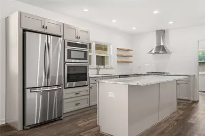 527 28th Street, Allentown City, PA 18104 - Photo 19