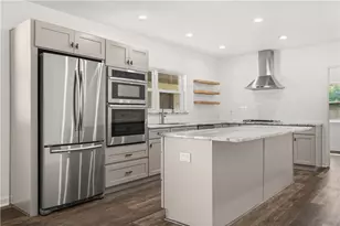 527 28th St, Allentown City, PA 18104 - Photo 19