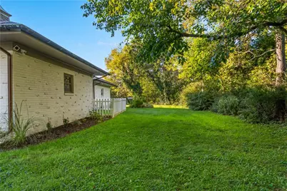 527 28th Street, Allentown City, PA 18104 - Photo 57