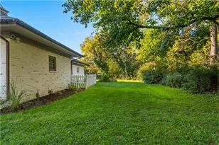 527 28th St, Allentown City, PA 18104 - Photo 57