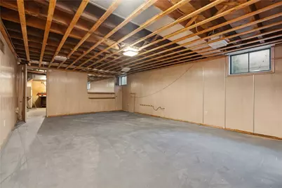 527 28th Street, Allentown City, PA 18104 - Photo 51