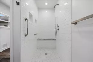 527 28th St, Allentown City, PA 18104 - Photo 31