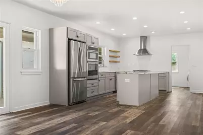 527 28th Street, Allentown City, PA 18104 - Photo 17