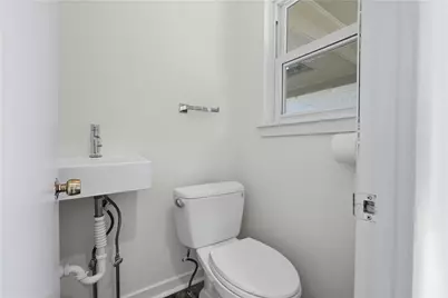 527 28th Street, Allentown City, PA 18104 - Photo 47