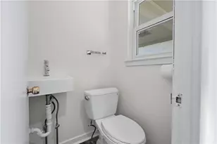 527 28th St, Allentown City, PA 18104 - Photo 47