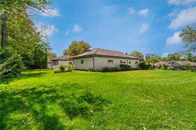 527 28th Street, Allentown City, PA 18104 - Photo 61