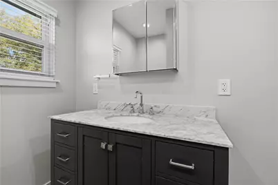527 28th Street, Allentown City, PA 18104 - Photo 41
