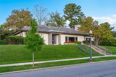 527 28th Street, Allentown City, PA 18104 - Photo 3