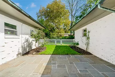 527 28th Street, Allentown City, PA 18104 - Photo 63