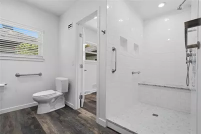 527 28th Street, Allentown City, PA 18104 - Photo 33