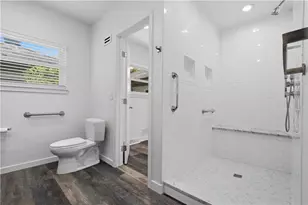 527 28th St, Allentown City, PA 18104 - Photo 33