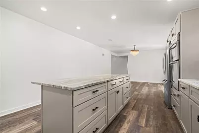527 28th Street, Allentown City, PA 18104 - Photo 23