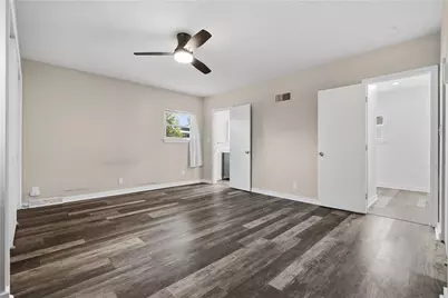 527 28th Street, Allentown City, PA 18104 - Photo 27