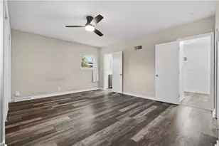 527 28th St, Allentown City, PA 18104 - Photo 27
