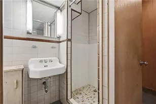 527 28th St, Allentown City, PA 18104 - Photo 49