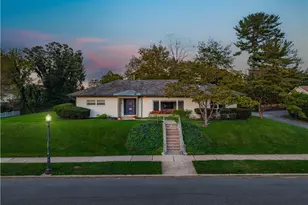 527 28th St, Allentown City, PA 18104 - Photo 53
