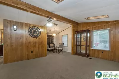 1010 Spruce Lane, Upper Macungie Township, PA 18031 - Photo 5