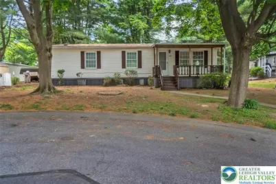 1010 Spruce Lane, Upper Macungie Township, PA 18031 - Photo 3
