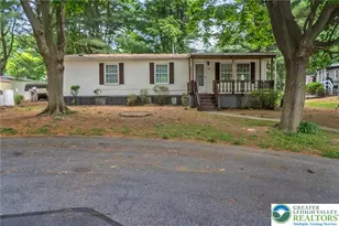 1010 Spruce Ln, Upper Macungie Township, PA 18031 - Photo 3