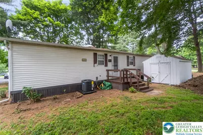 1010 Spruce Lane, Upper Macungie Township, PA 18031 - Photo 29