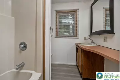 1010 Spruce Lane, Upper Macungie Township, PA 18031 - Photo 19