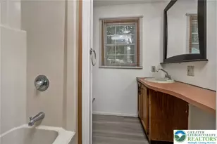 1010 Spruce Ln, Upper Macungie Township, PA 18031 - Photo 19