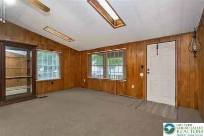 1010 Spruce Lane, Upper Macungie Township, PA 18031 - Photo 27