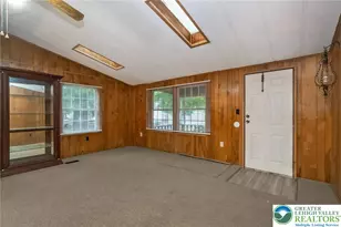 1010 Spruce Ln, Upper Macungie Township, PA 18031 - Photo 27