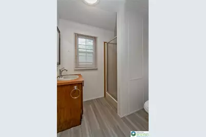 1010 Spruce Lane, Upper Macungie Township, PA 18031 - Photo 13