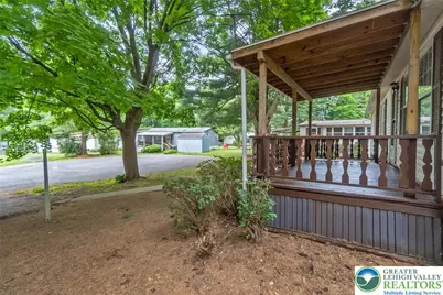 1010 Spruce Lane, Upper Macungie Township, PA 18031 - Photo 11