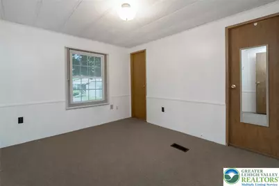 1010 Spruce Lane, Upper Macungie Township, PA 18031 - Photo 17