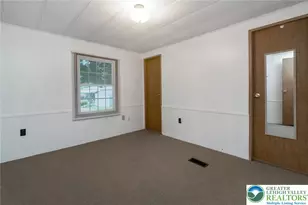 1010 Spruce Ln, Upper Macungie Township, PA 18031 - Photo 17