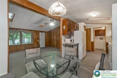 1010 Spruce Lane, Upper Macungie Township, PA 18031 - Photo 9