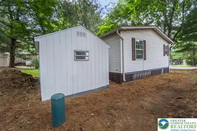 1010 Spruce Lane, Upper Macungie Township, PA 18031 - Photo 31