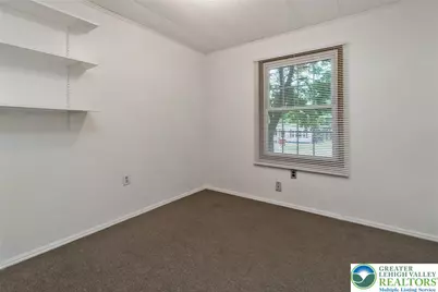 1010 Spruce Lane, Upper Macungie Township, PA 18031 - Photo 23