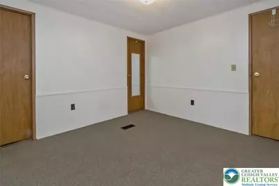 1010 Spruce Lane, Upper Macungie Township, PA 18031 - Photo 15
