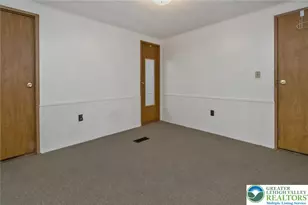 1010 Spruce Ln, Upper Macungie Township, PA 18031 - Photo 15