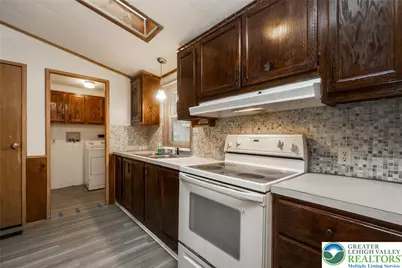 1010 Spruce Lane, Upper Macungie Township, PA 18031 - Photo 7