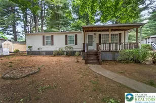 1010 Spruce Ln, Upper Macungie Township, PA 18031 - Photo 1