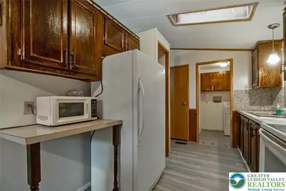 1010 Spruce Lane, Upper Macungie Township, PA 18031 - Photo 25
