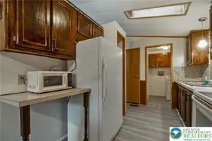1010 Spruce Ln, Upper Macungie Township, PA 18031 - Photo 25