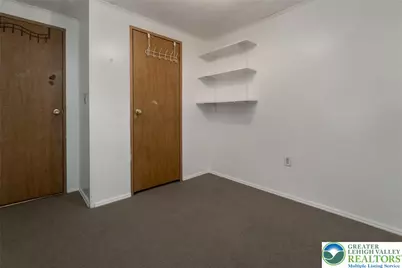 1010 Spruce Lane, Upper Macungie Township, PA 18031 - Photo 21