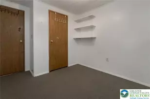 1010 Spruce Ln, Upper Macungie Township, PA 18031 - Photo 21