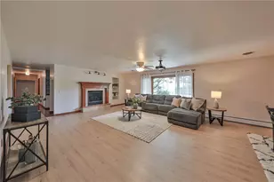 295 Crown View Ave, Stockertown Boro, PA 18083 - Photo 11
