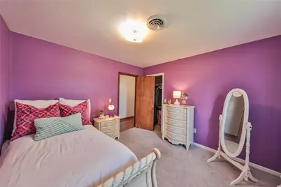 295 Crown View Avenue, Stockertown Boro, PA 18083 - Photo 33